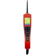 Power Probe The Maestro Automotive Circuit Tester Advanced Diagnostic Tool - PPTM01AS