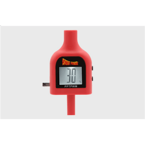 Power Probe PPWMTIPCBINT Pulse Width Modulation Tip