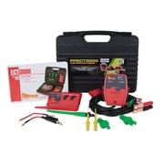 Power Probe PWP-PPECT3000 - ECT3000 Short/Open Electrical Circuit Tester
