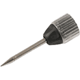 thumbnail image 1 of Power Probe Power Probe 2mm Point Tip for PPPS50W, 1 of 2