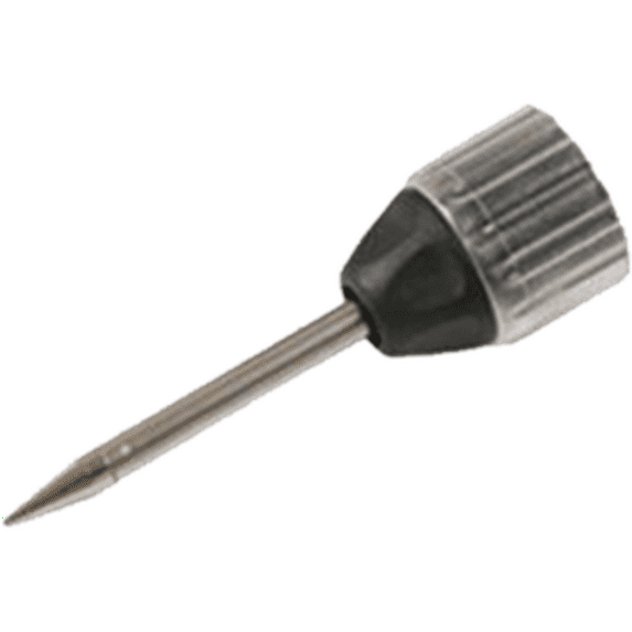 Power Probe Power Probe 2mm Point Tip for PPPS50W
