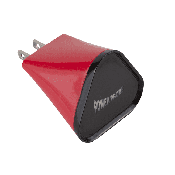 Power Probe TST110V VAC Probe 110V Socket Tester