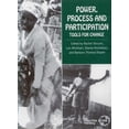 thumbnail image 1 of Pre-Owned Power, Process and Participation: Tools for Change (Paperback) 1853393037 9781853393037, 1 of 1
