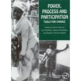 thumbnail image 1 of Power, Process and Participation: Tools for Change (Paperback), 1 of 3