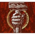 thumbnail image 1 of Power Propaganda Production, 1 of 1