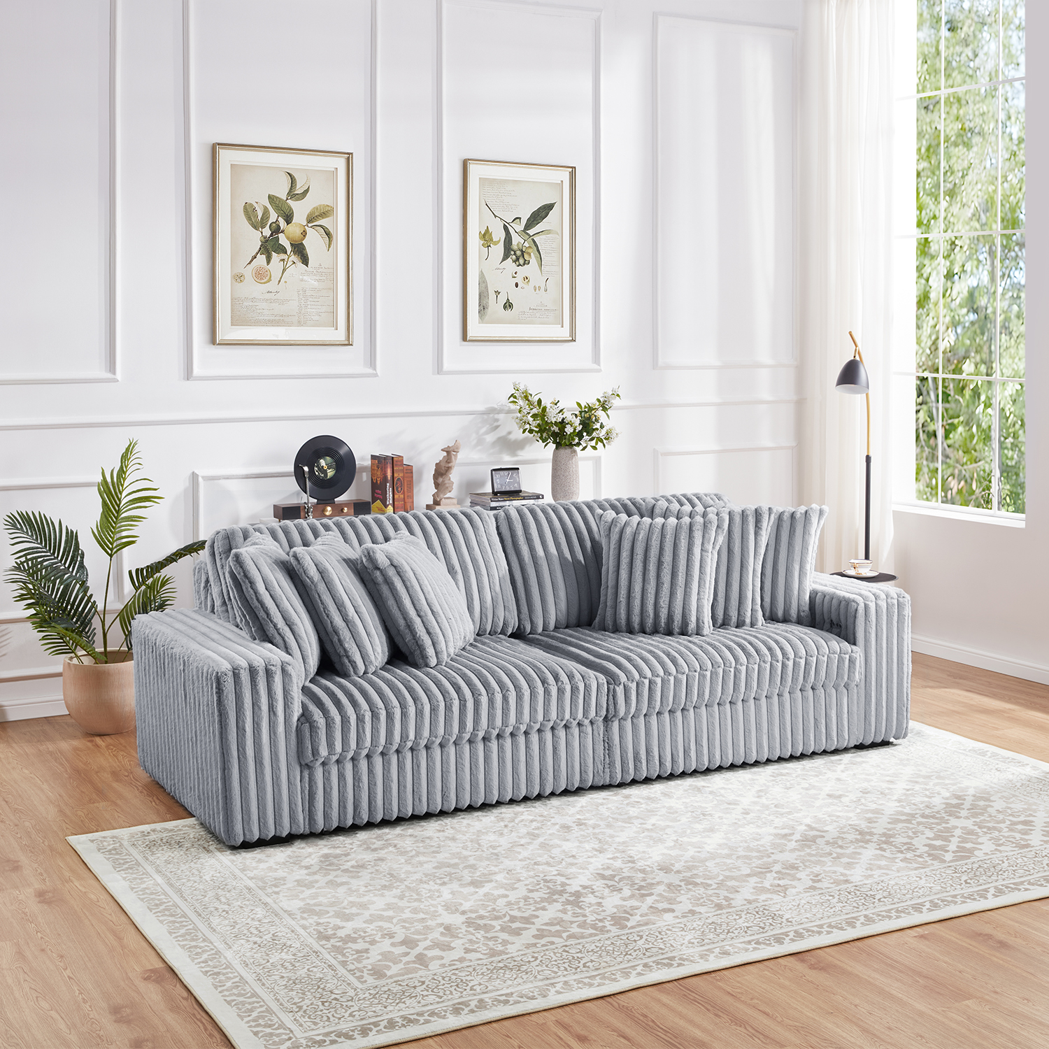 Pull Out Sofa For Small Living Rooms Reference: Power Pull Out Sofa Sleeper Sofa Couch With Usb Sofa