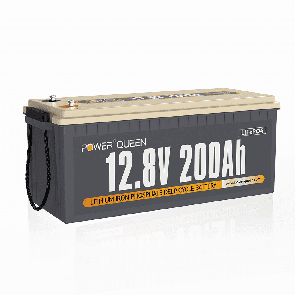 12V 15AH F2 SLA Battery for GOAL ZERO YETI 150 SOLAR GENERATOR 
