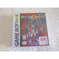 thumbnail image 1 of Power Quest GBC, 1 of 2