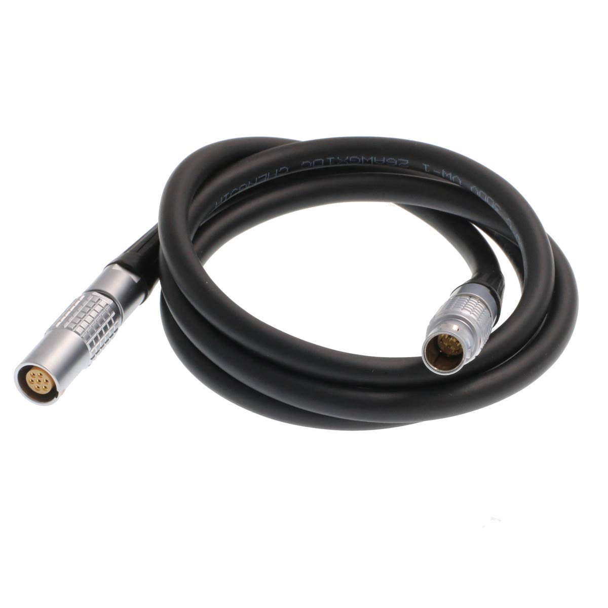 Câble TNC-TNC 2,8 M Neuf Pour GPS Trimble R8, R7, 5800, 5700 - Marque TDX