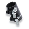thumbnail image 1 of Power Rack Extension Clamp, 1 of 1