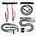 thumbnail image 1 of Power Rack Functional System?, 1 of 7