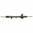 thumbnail image 1 of Unisteer Perf Products Power Rack & Pinion -, 1 of 2