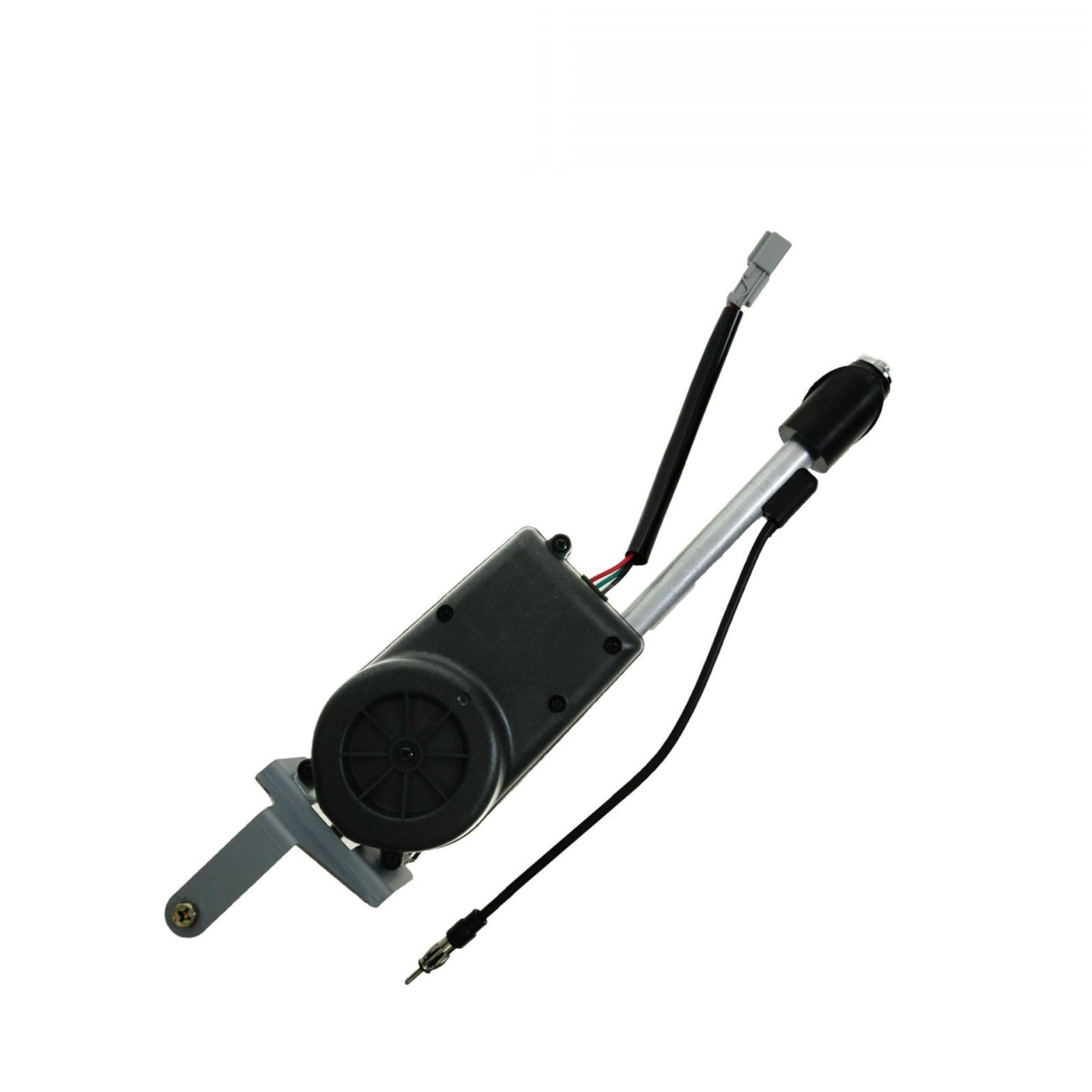 Power Radio Antenna Assembly for 1994-1997 for Honda for Accord for ...