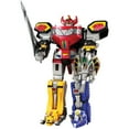thumbnail image 1 of Power Ranger Mighty Morphin Legacy Megazord, 1 of 2