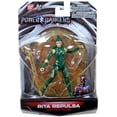 thumbnail image 1 of Power Ranger Movie - Rita Repulsa Action Hero Figure, 1 of 7