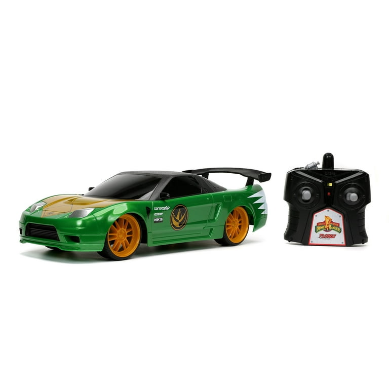 Rc honda nsx cheap