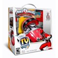 thumbnail image 1 of power rangers 2, 1 of 1