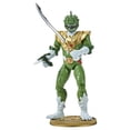 thumbnail image 1 of Power Rangers 5" Green (Godzilla) Ranger, 1 of 9