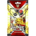 thumbnail image 1 of Power Rangers Universe of Hope Booster Box, 1 of 1