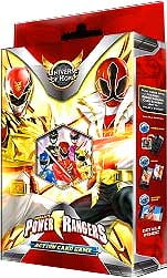 how much is a base set booster box Pokemon Base Set Basic Booster Box 36 Packs Wizards of the Coast
