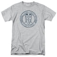 thumbnail image 1 of Power Rangers - Angel Grove Hs - Short Sleeve Shirt - XXXX-Large, 1 of 2
