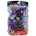 thumbnail image 1 of Power Rangers Auxilliary Trax Auxiliary Trax Wolf Guardian Action Figure, 1 of 1