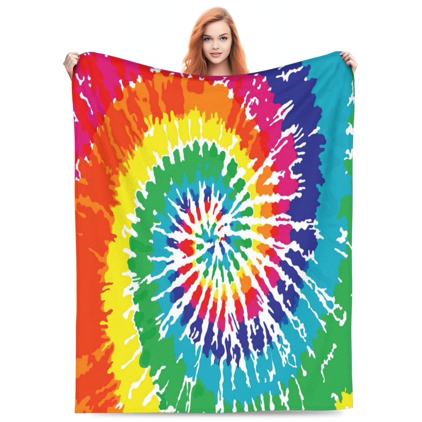 Funny Black Cat Backpack - 17 Inch Laptop Bookbag For School, Travel & Outdoor Activities