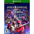 thumbnail image 1 of Power Rangers: Battle For The Grid - Super Edition (Xb1) - Xbox One, 1 of 3
