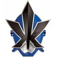 thumbnail image 1 of Power Rangers Battle Gear Mega Ranger Water Mask, 1 of 2