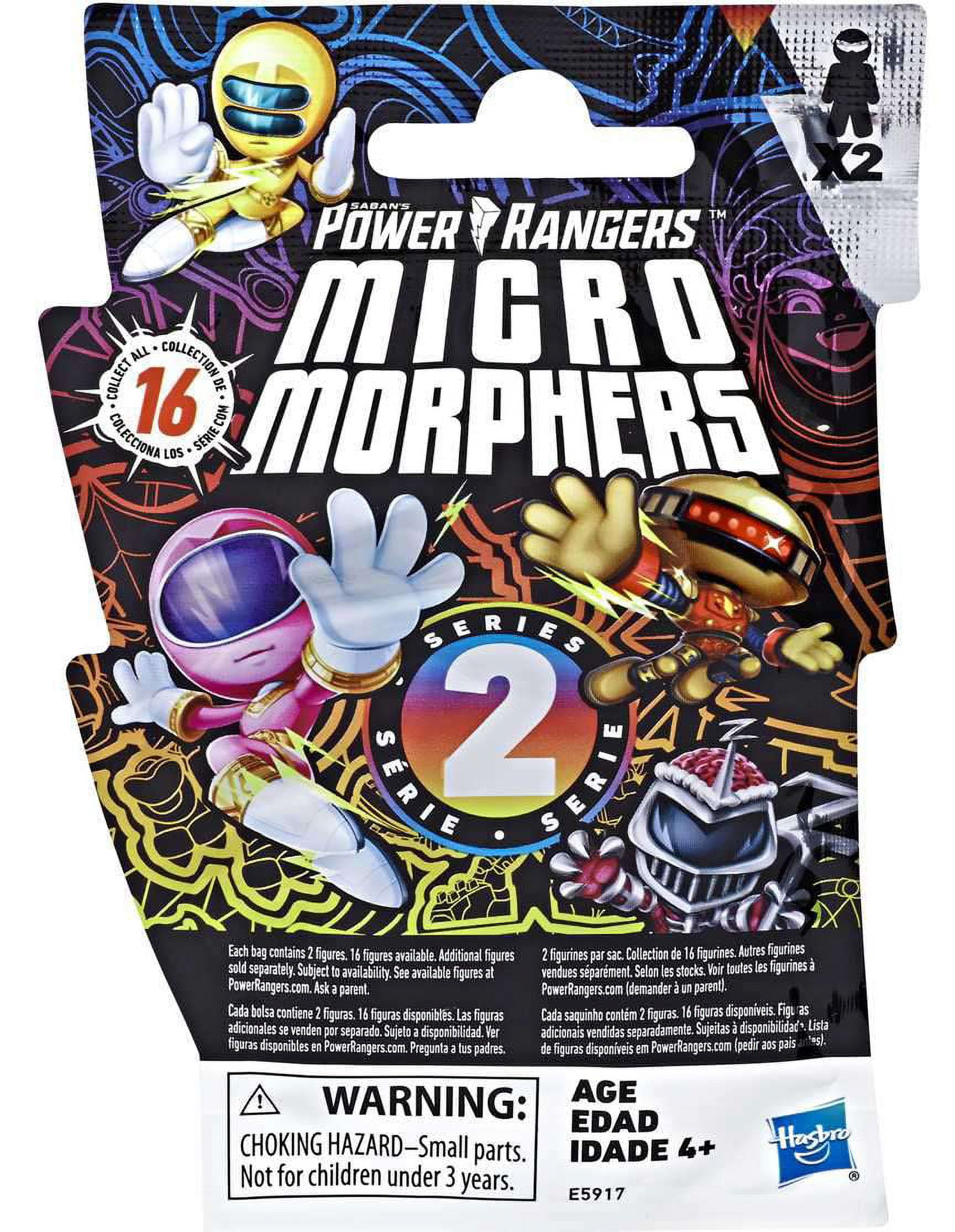 Power rangers beast morphers season 2 free online new arrivals