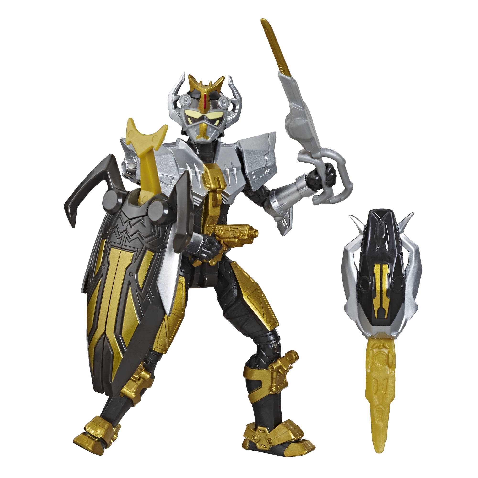 https://i5.walmartimages.com/seo/Power-Rangers-Beast-Morphers-Steel-Robot-Ranger-6-inch-Action-Figure-Toy-Inspired-by-the-Power-Rangers-TV-Show_95db2378-51d3-48dc-8d87-9445b8a468af_1.26a7ccd2f389ac912951e7c954773190.jpeg