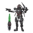 thumbnail image 1 of Power Rangers Beast Morphers Vargoyle Figure, 1 of 3