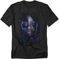thumbnail image 1 of Power Rangers T-Shirt Billy Bolt Unisex Graphic Tee For Men & Women, 1 of 7