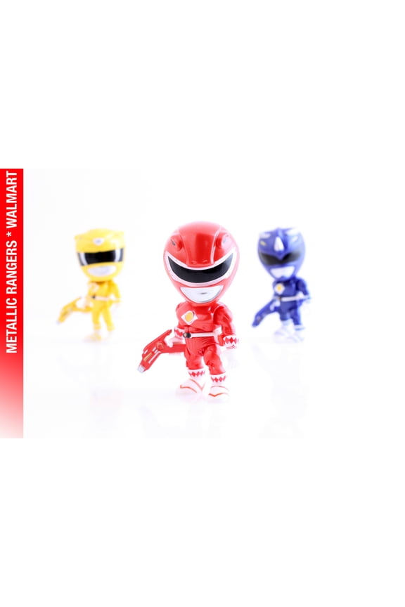 Blind Box