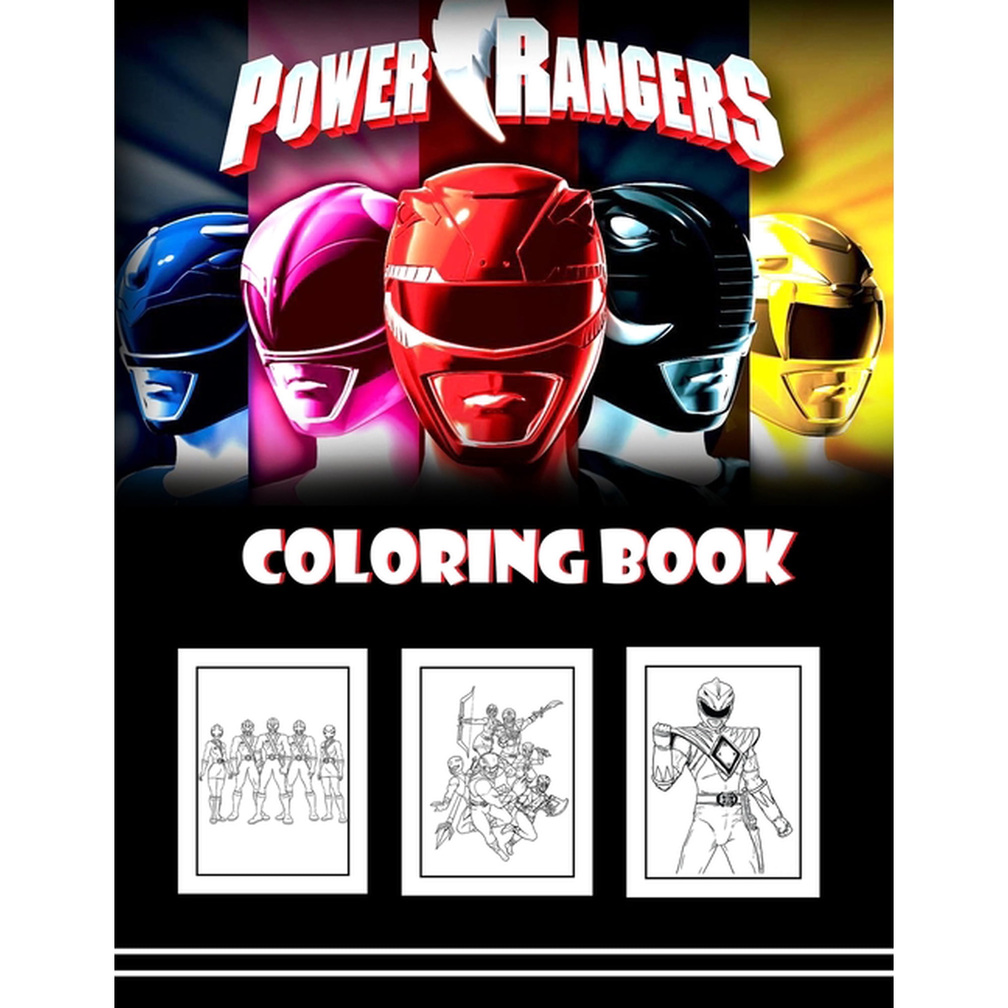 Awesome Page 823