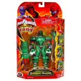 thumbnail image 1 of Power Rangers Deluxe Animorphin' Elephant Ranger Action Figure, 1 of 1