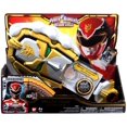 thumbnail image 1 of Power Rangers Megaforce Deluxe Gosei Morpher, 1 of 3