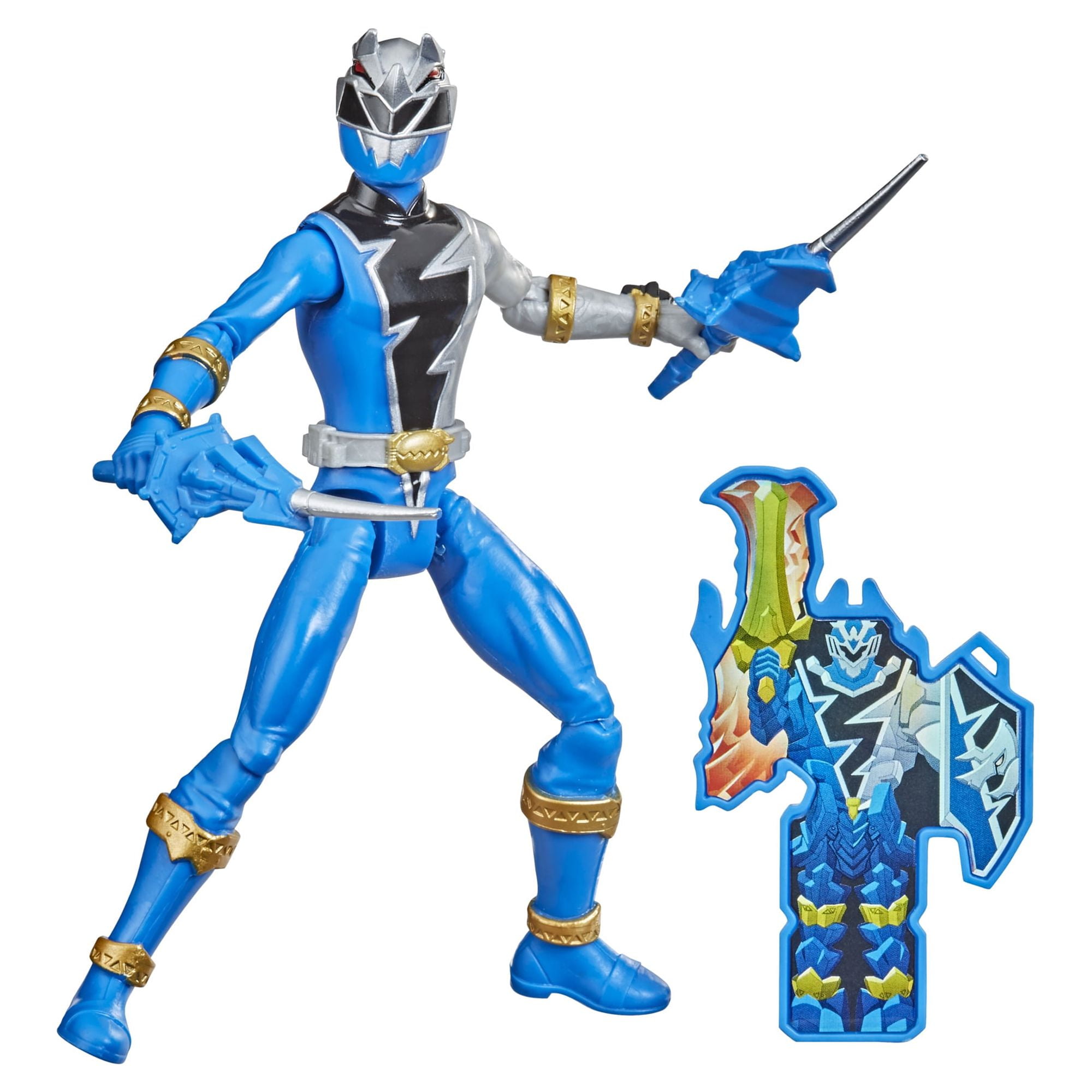 https://i5.walmartimages.com/seo/Power-Rangers-Dino-Fury-Blue-Ranger-6-Inch-Action-Figure-with-Dino-Fury-Key_cb55d520-c884-466b-94f5-c4944d50f2f4.784a9cb62183d62212cf94fa5cf0bdc6.jpeg
