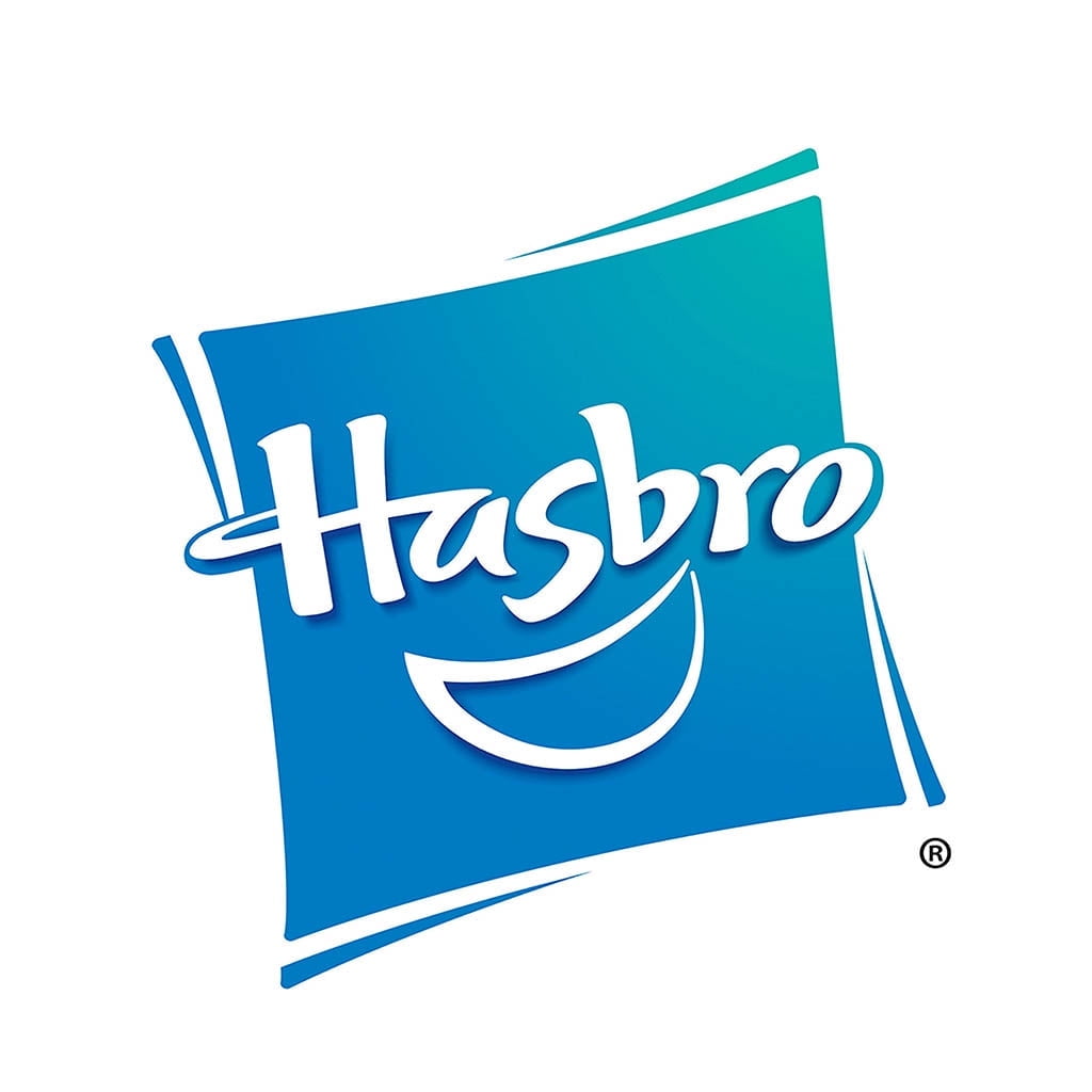 Power Rangers Dino Ptera Freeze Zord, Morphing Dino Robot Zord Action Figure with Zord Link