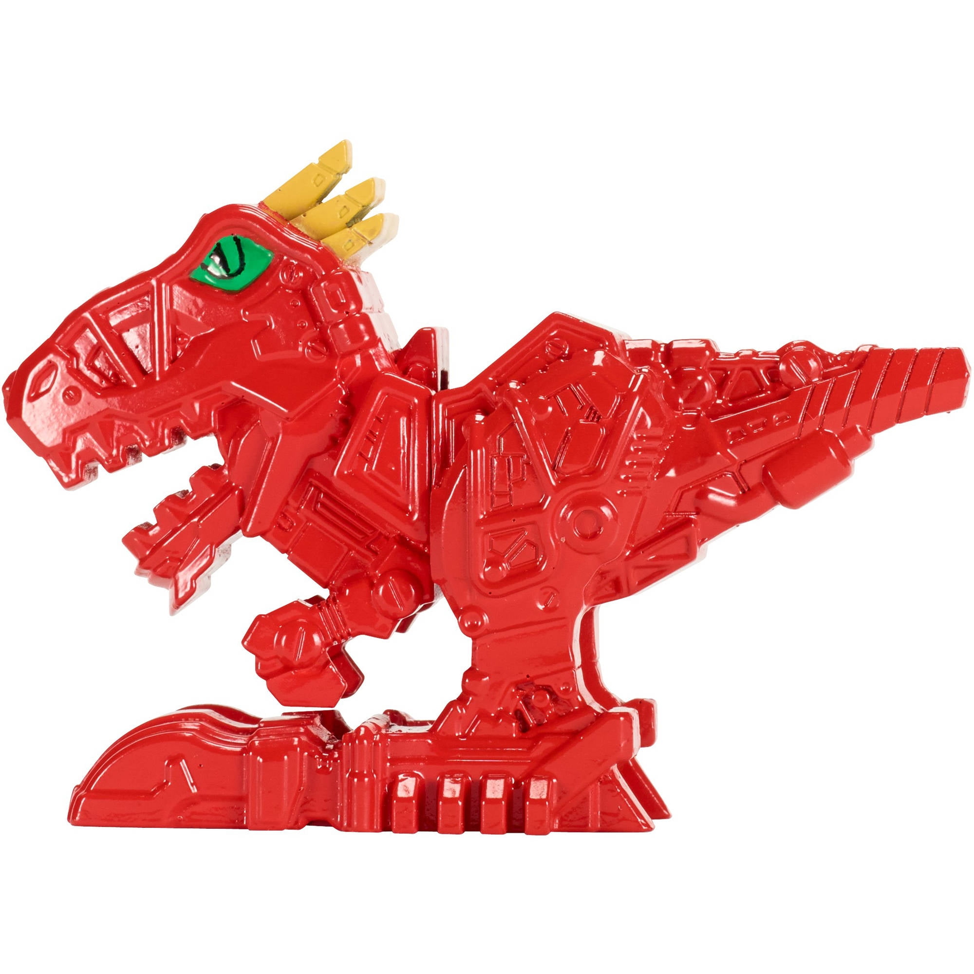 Power Rangers Dino Super Charge Dino Charger Power Pack, Series 1