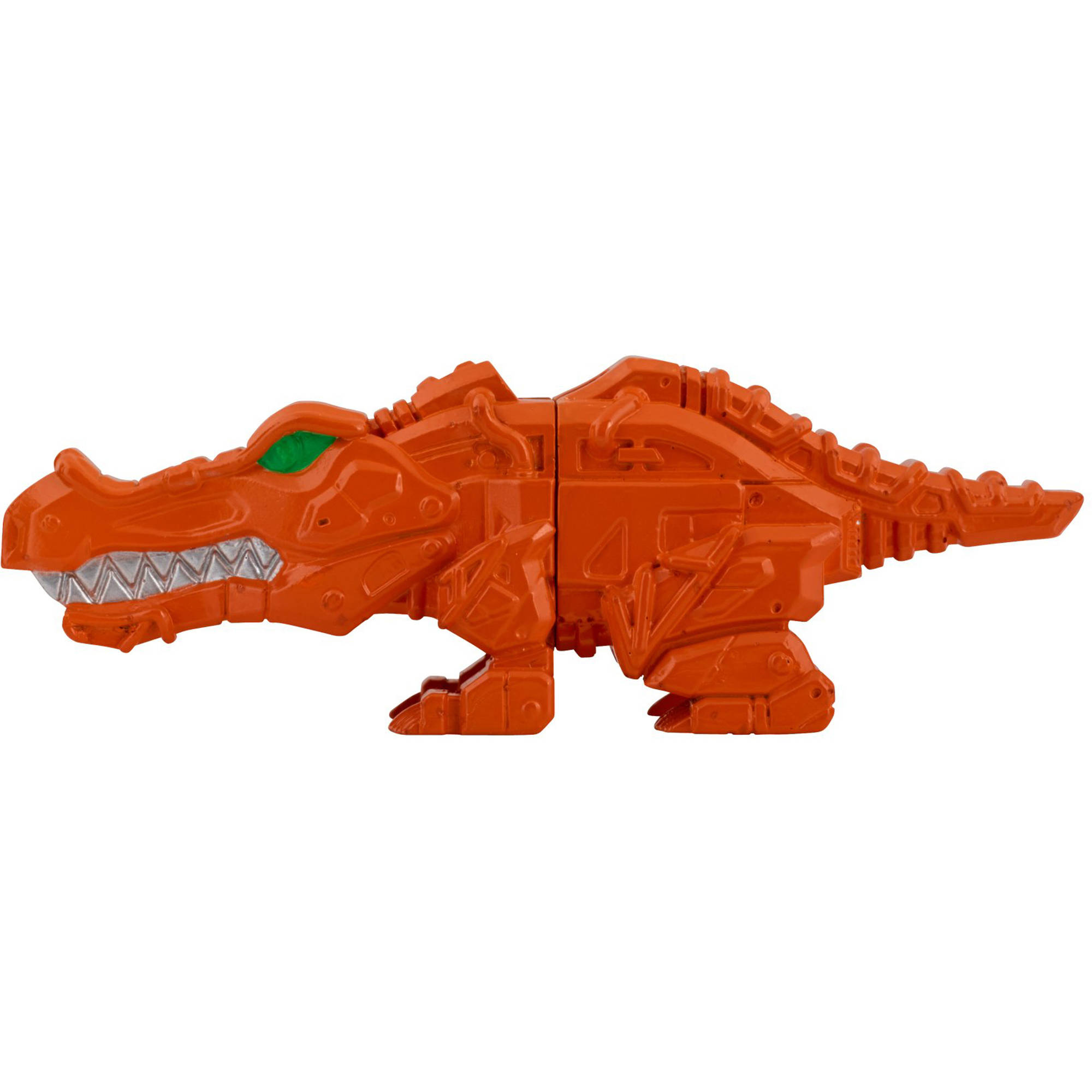 Power Rangers Dino Super Charge Dino Charger Power Pack, Series 1