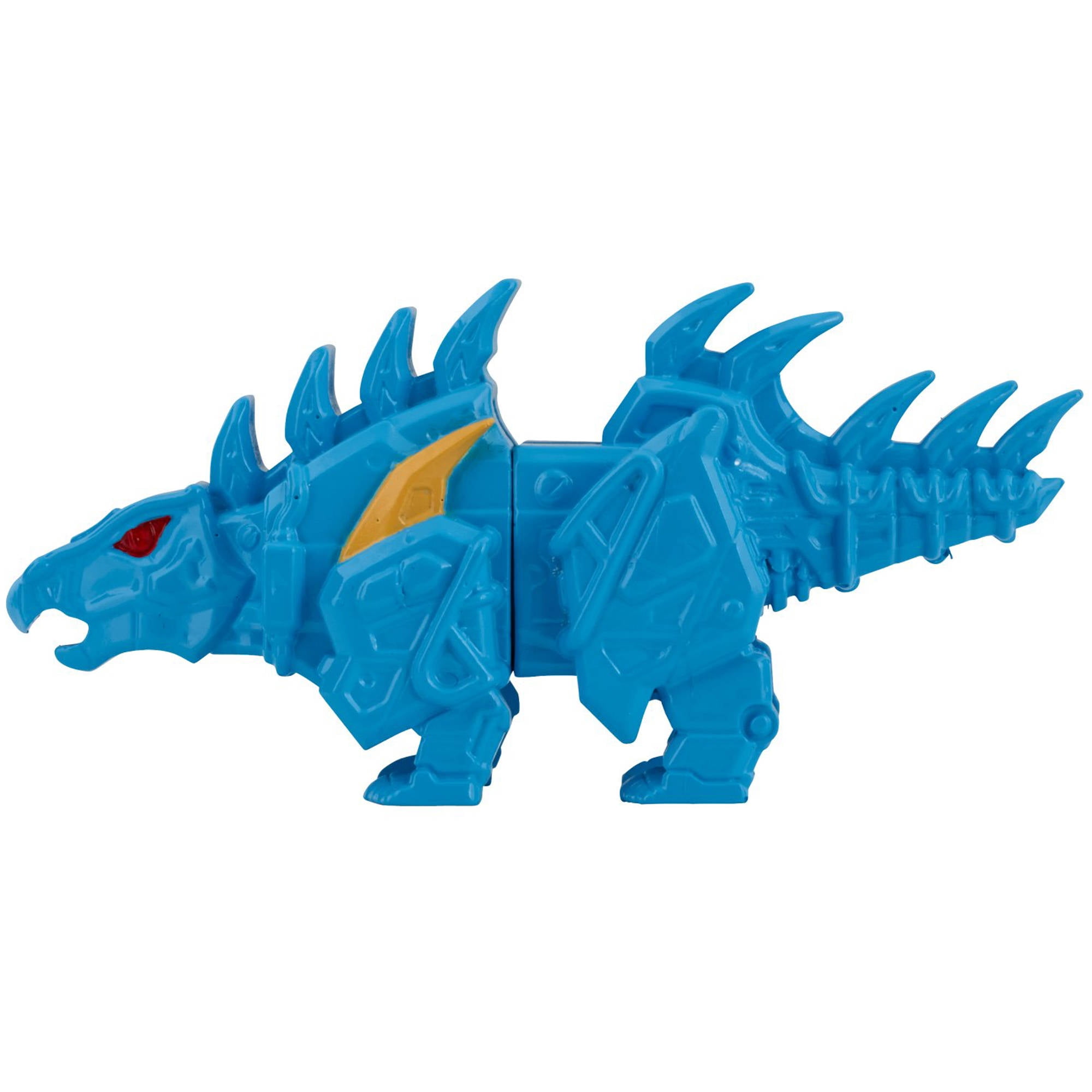 Power Rangers Dino Super Charge Dino Charger Power Pack, Series 1