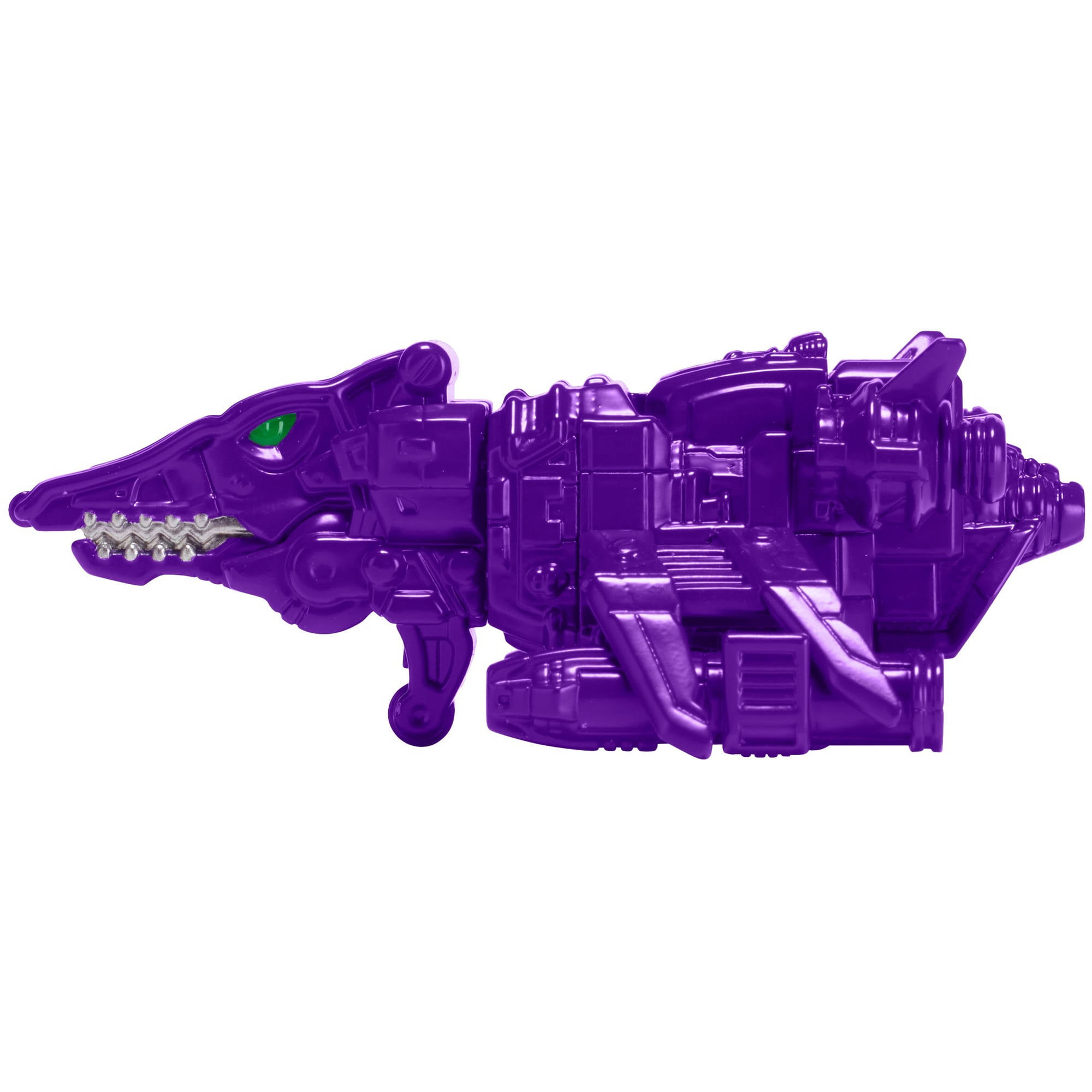 Power Rangers Dino Super Charge Dino Charger Power Pack, Series 1