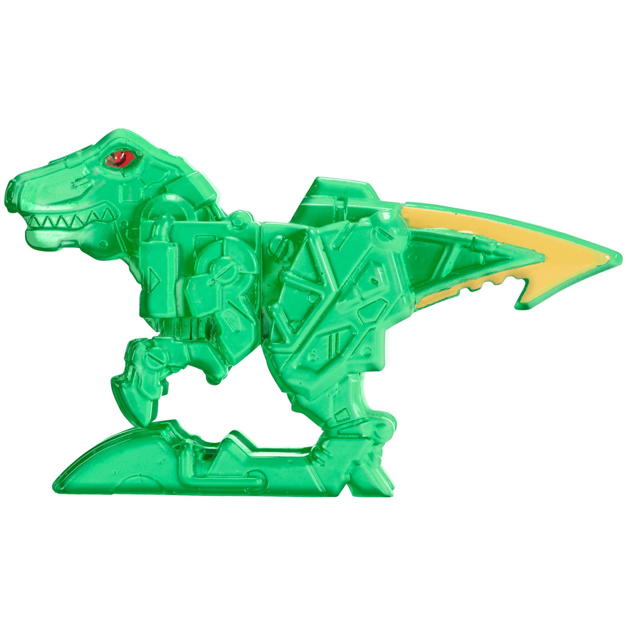 Power rangers cheap dino charge walmart