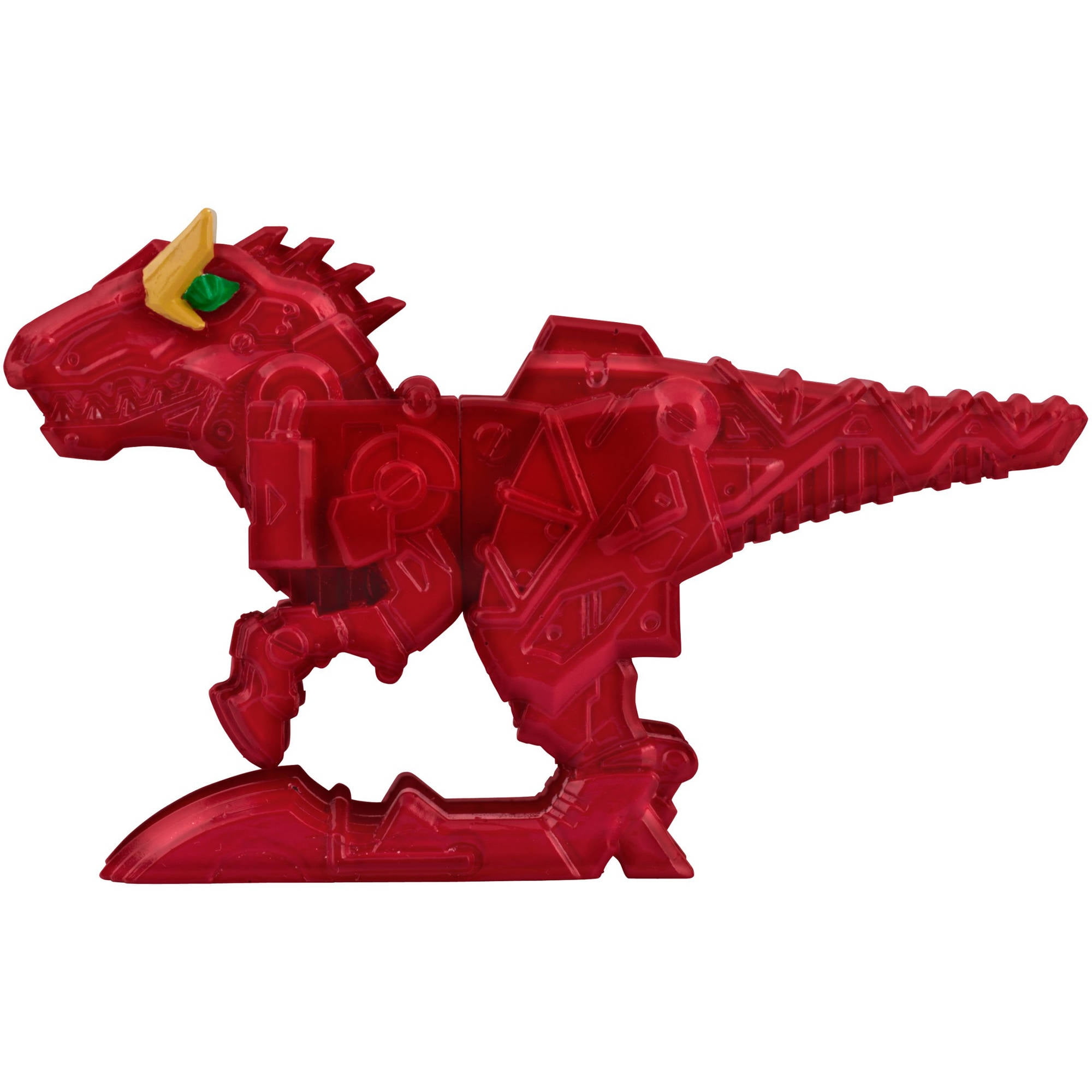 Power Rangers Dino Super Charge Dino Charger Power Pack, Series 2