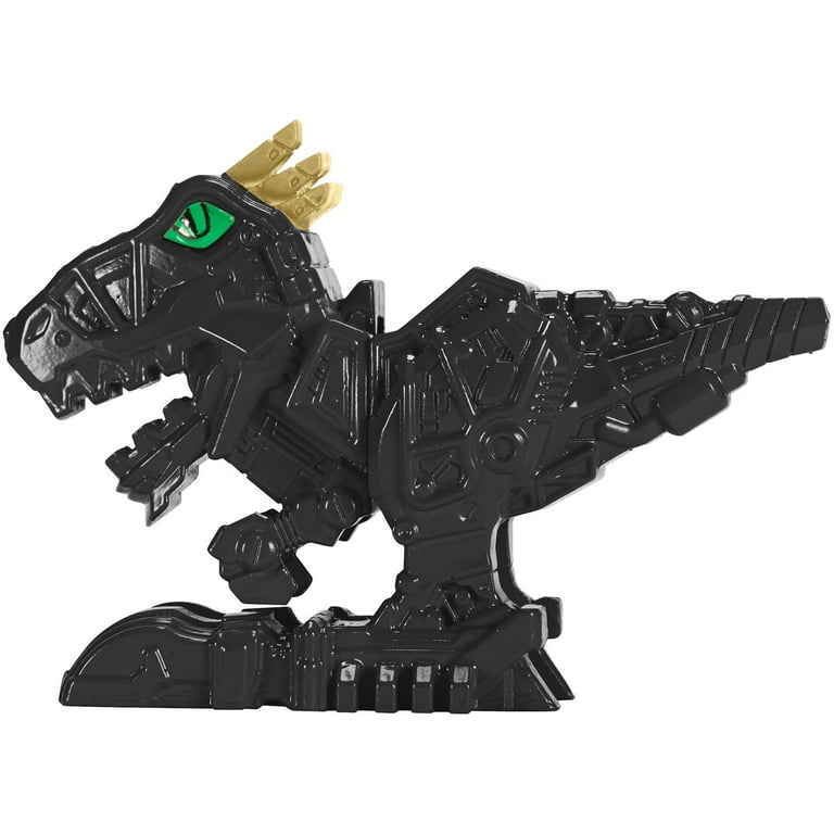 Lego dino 2025 charge