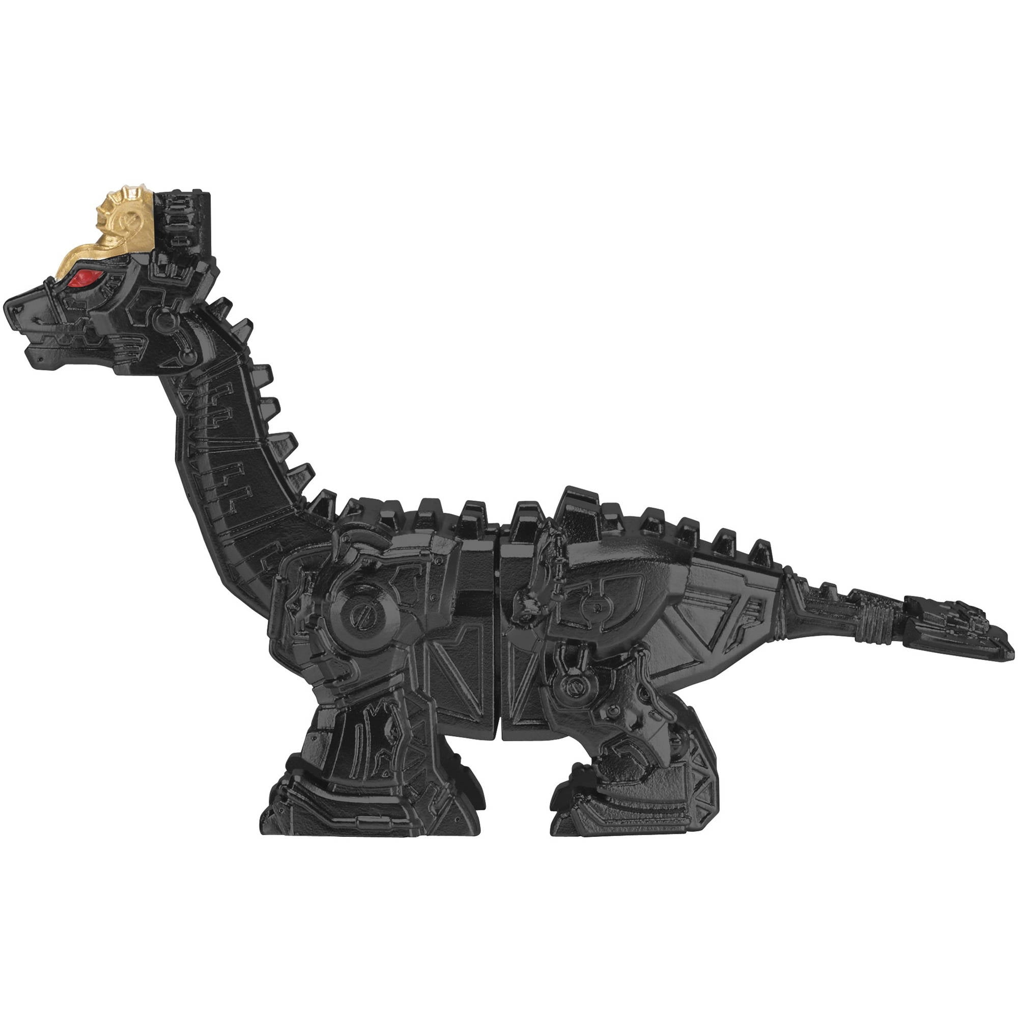 Power Rangers Dino Super Charge Dino Charger Power Pack, Series 3