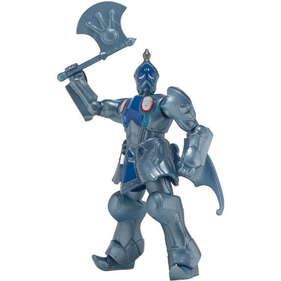 Power Rangers Dino Super Charge Villain Wrench