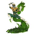 thumbnail image 1 of Power Rangers Green Ranger PVC Figure (Other), 1 of 3