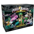 thumbnail image 1 of Power Rangers: Heroes of The Grid Ranger Allies Pack #2, 1 of 7
